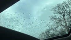 Nissan Qashqai 1.5 dCi Tekna 5dr Diesel Hatchback